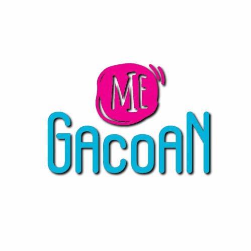 Mie Gacoan Provinsi Gorontalo,Mie Dengan Kenikmatan Tiada Duanya 